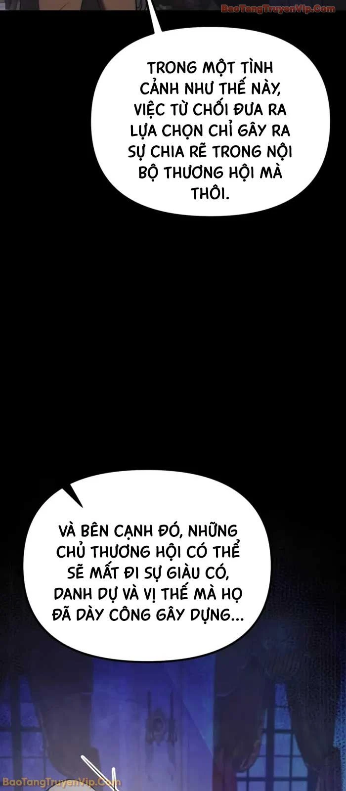 Hắc Kị Sĩ Thiên Tài Giới Hạn Thời Gian Chapter 131 - 59