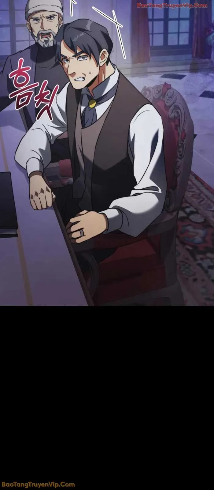 Hắc Kị Sĩ Thiên Tài Giới Hạn Thời Gian Chapter 131 - 60