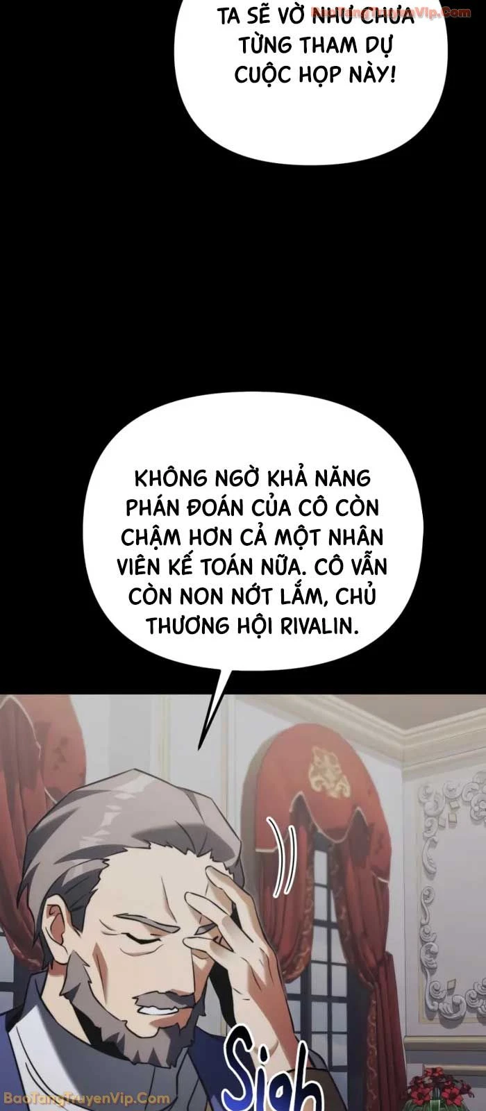 Hắc Kị Sĩ Thiên Tài Giới Hạn Thời Gian Chapter 131 - 62