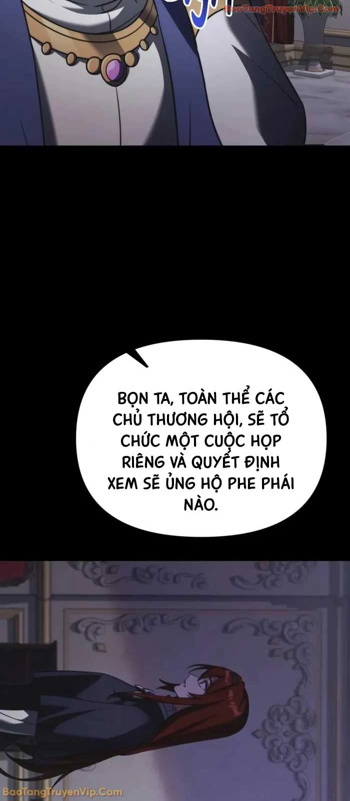 Hắc Kị Sĩ Thiên Tài Giới Hạn Thời Gian Chapter 131 - 63