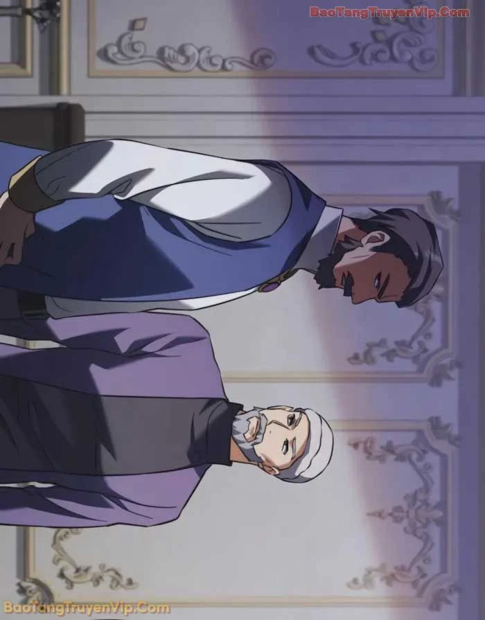 Hắc Kị Sĩ Thiên Tài Giới Hạn Thời Gian Chapter 131 - 64