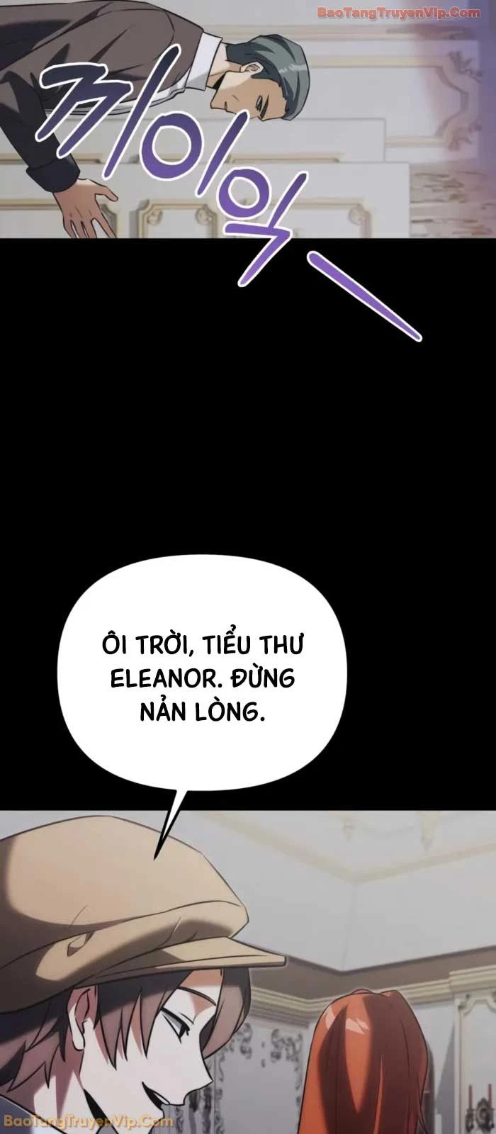 Hắc Kị Sĩ Thiên Tài Giới Hạn Thời Gian Chapter 131 - 65