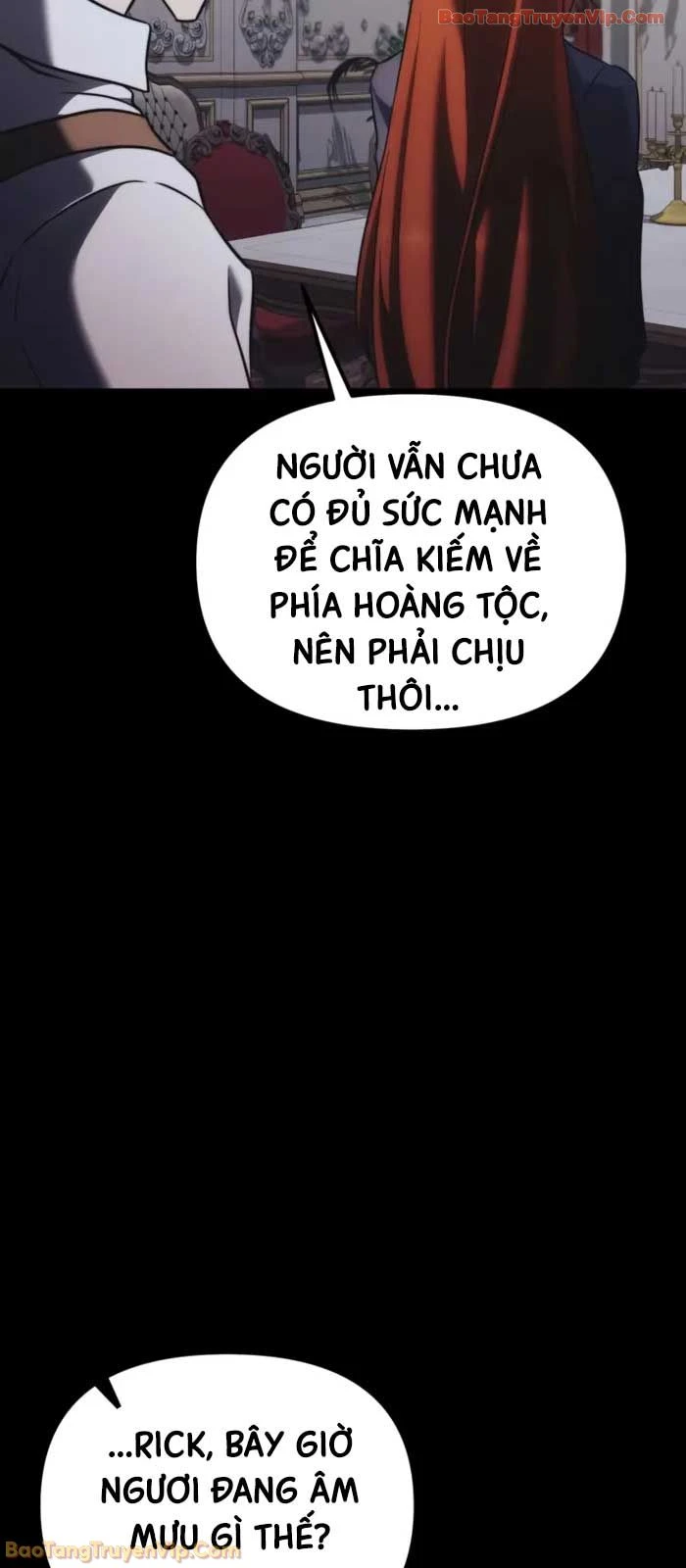 Hắc Kị Sĩ Thiên Tài Giới Hạn Thời Gian Chapter 131 - 66