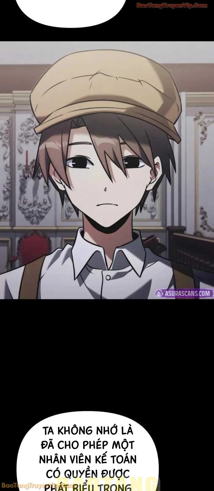 Hắc Kị Sĩ Thiên Tài Giới Hạn Thời Gian Chapter 131 - 67