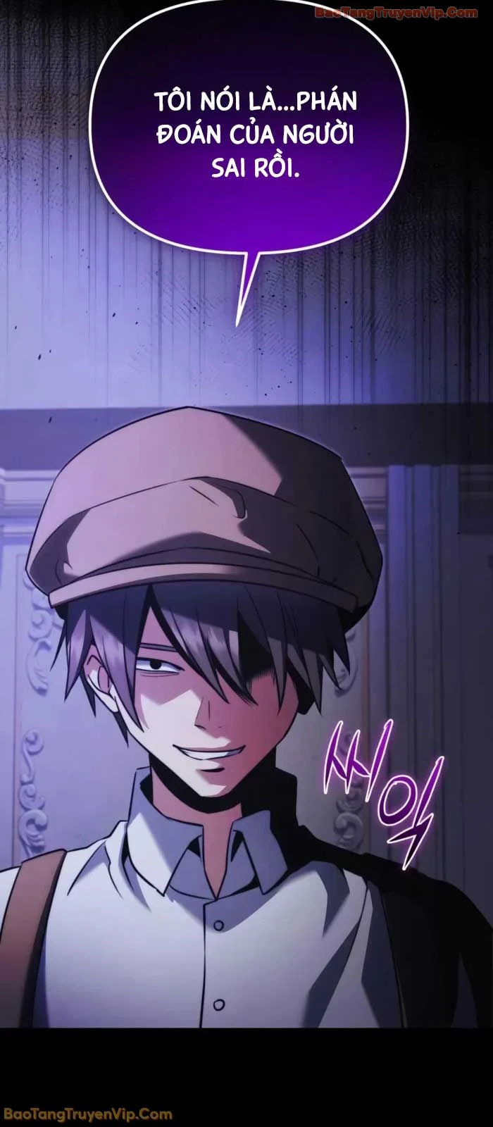 Hắc Kị Sĩ Thiên Tài Giới Hạn Thời Gian Chapter 131 - 71