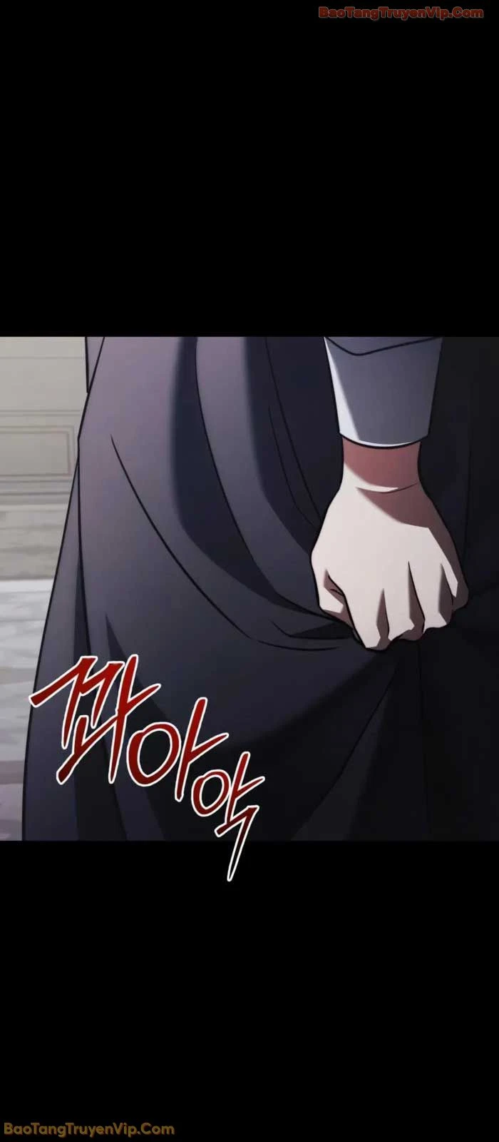 Hắc Kị Sĩ Thiên Tài Giới Hạn Thời Gian Chapter 131 - 72