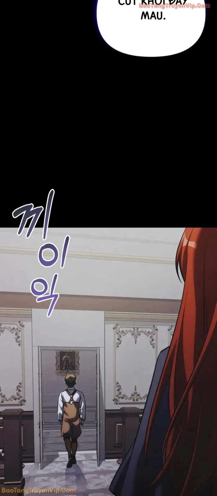 Hắc Kị Sĩ Thiên Tài Giới Hạn Thời Gian Chapter 131 - 74