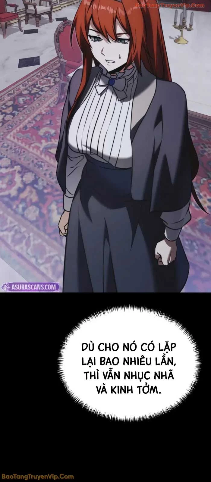 Hắc Kị Sĩ Thiên Tài Giới Hạn Thời Gian Chapter 131 - 77