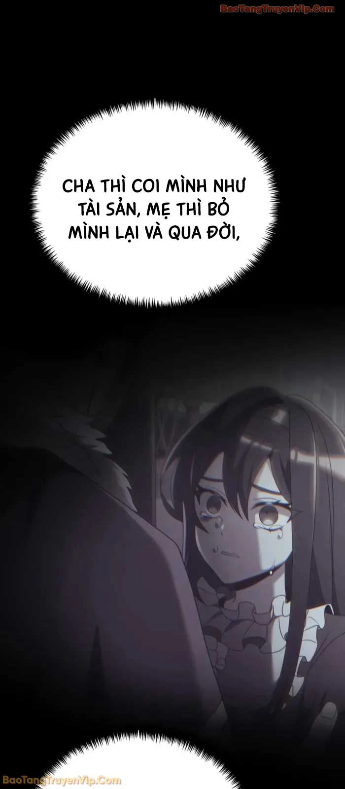 Hắc Kị Sĩ Thiên Tài Giới Hạn Thời Gian Chapter 131 - 78