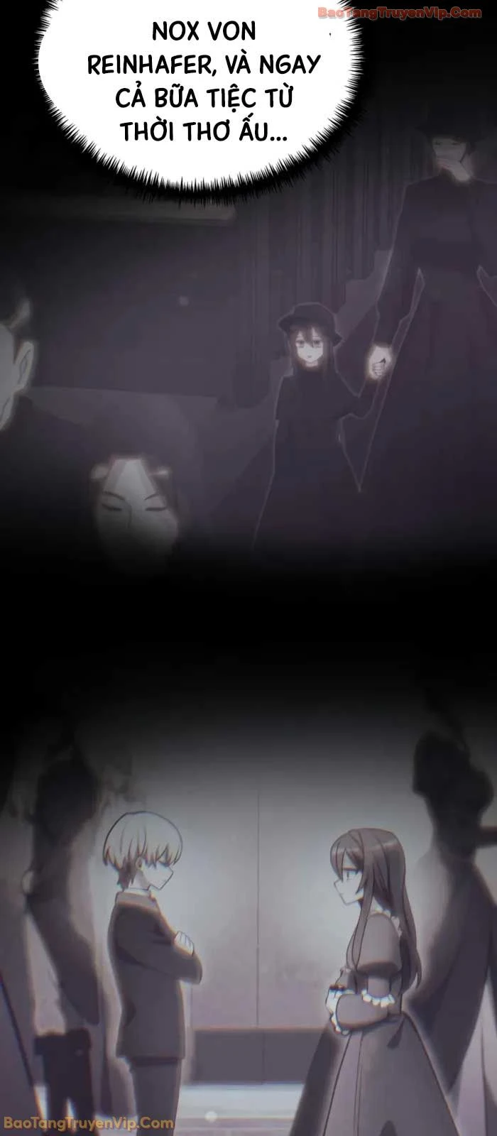 Hắc Kị Sĩ Thiên Tài Giới Hạn Thời Gian Chapter 131 - 79