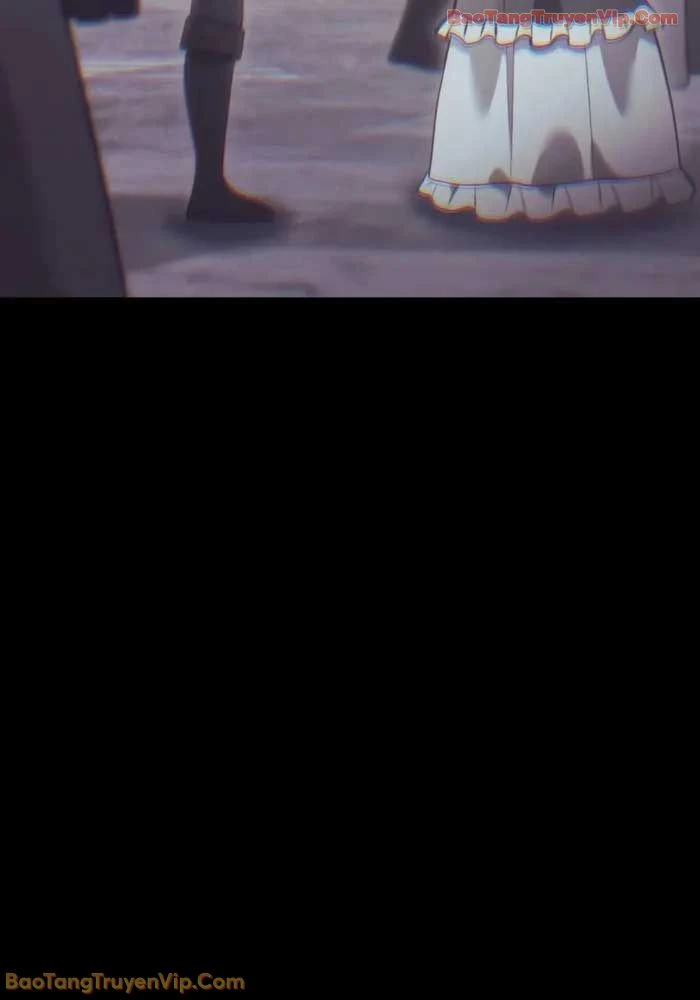 Hắc Kị Sĩ Thiên Tài Giới Hạn Thời Gian Chapter 131 - 80