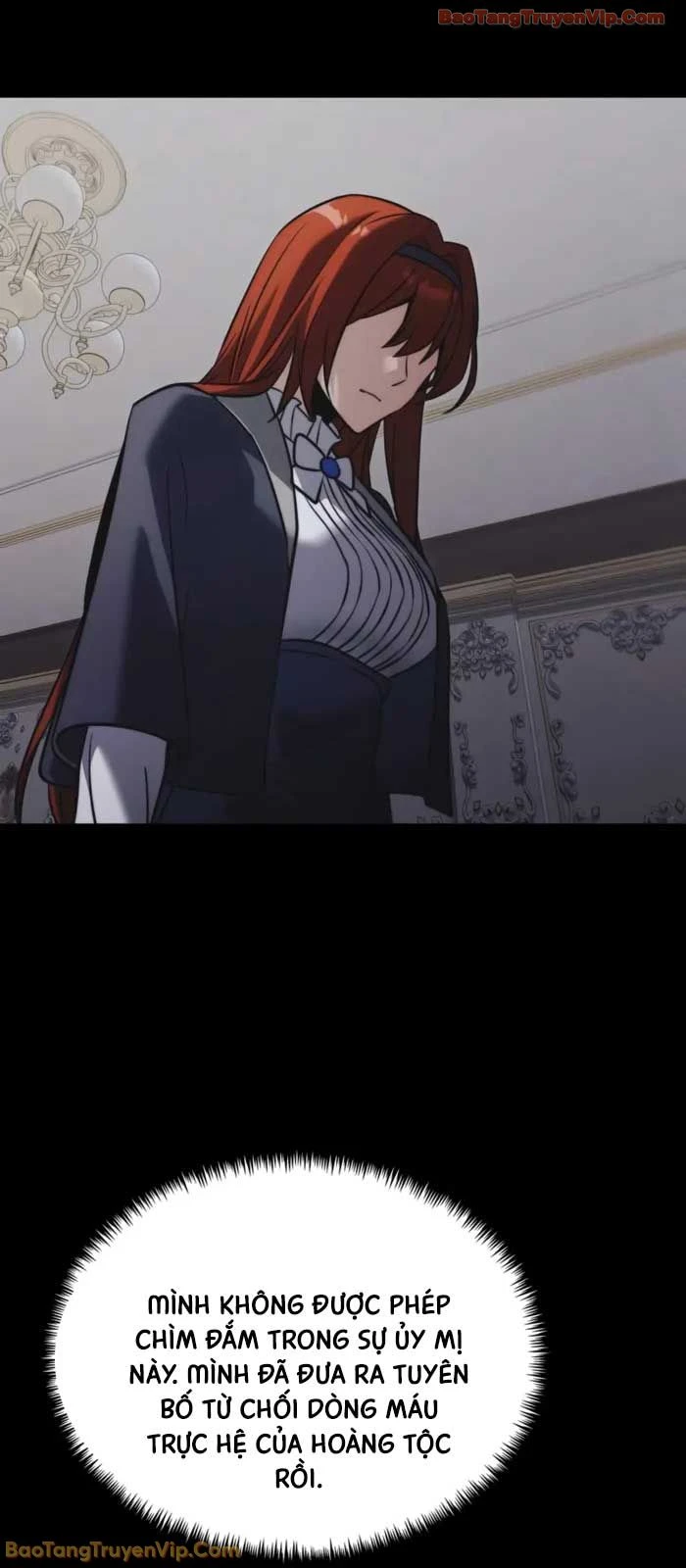 Hắc Kị Sĩ Thiên Tài Giới Hạn Thời Gian Chapter 131 - 81