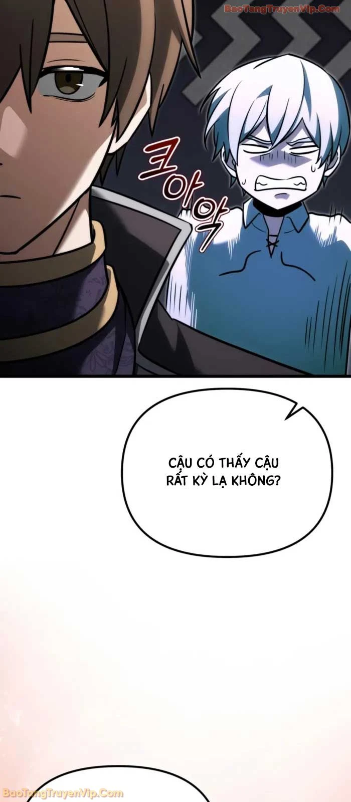 Hắc Kị Sĩ Thiên Tài Giới Hạn Thời Gian Chapter 131 - 90