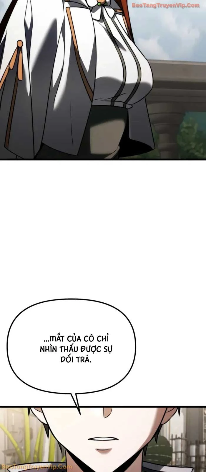 Hắc Kị Sĩ Thiên Tài Giới Hạn Thời Gian Chapter 131 - 93