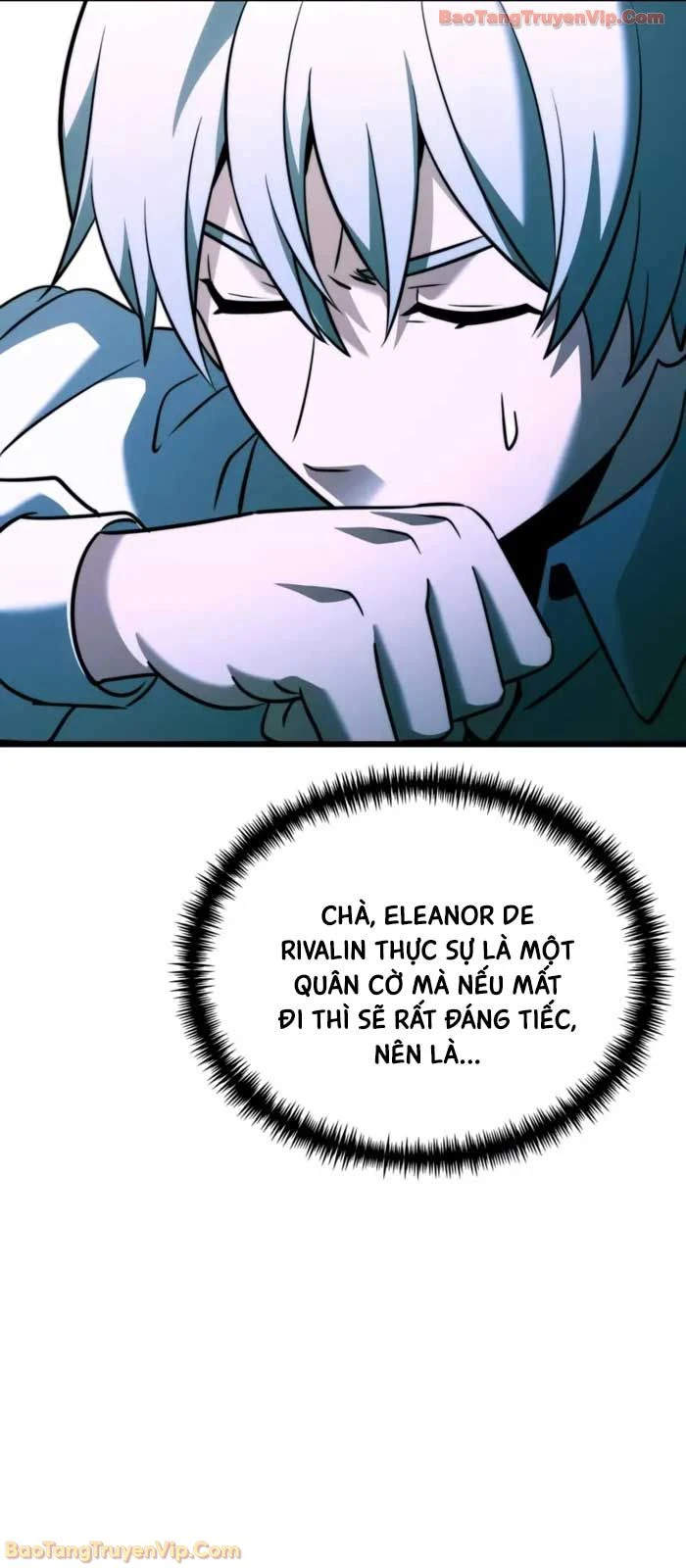 Hắc Kị Sĩ Thiên Tài Giới Hạn Thời Gian Chapter 131 - 97