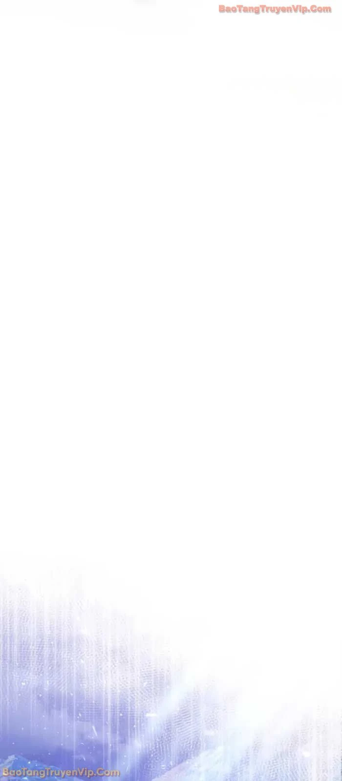 Hắc Kị Sĩ Thiên Tài Giới Hạn Thời Gian Chapter 131 - 100