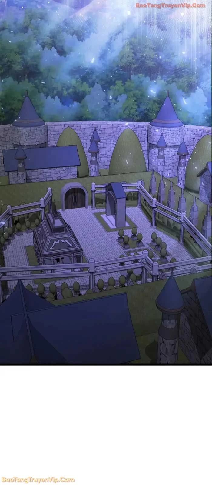 Hắc Kị Sĩ Thiên Tài Giới Hạn Thời Gian Chapter 131 - 101