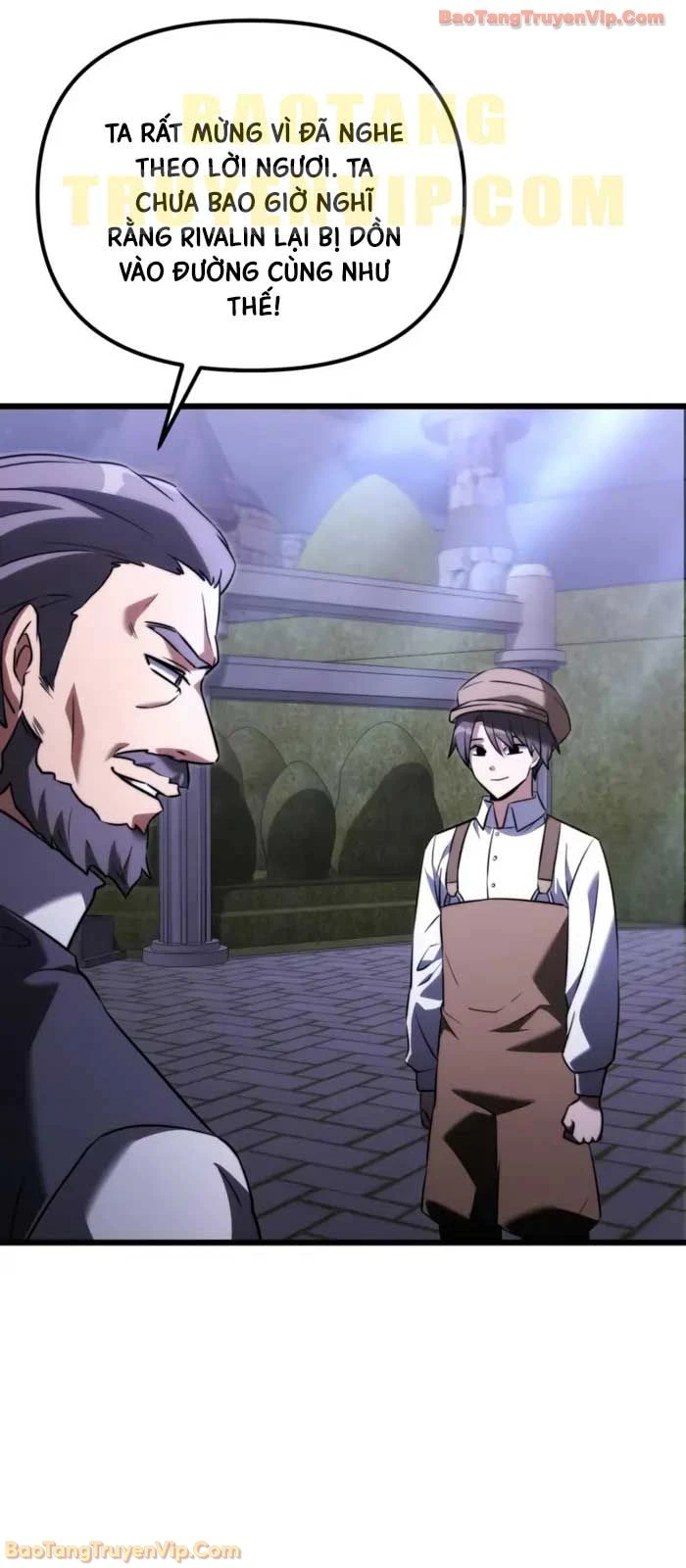 Hắc Kị Sĩ Thiên Tài Giới Hạn Thời Gian Chapter 131 - 102