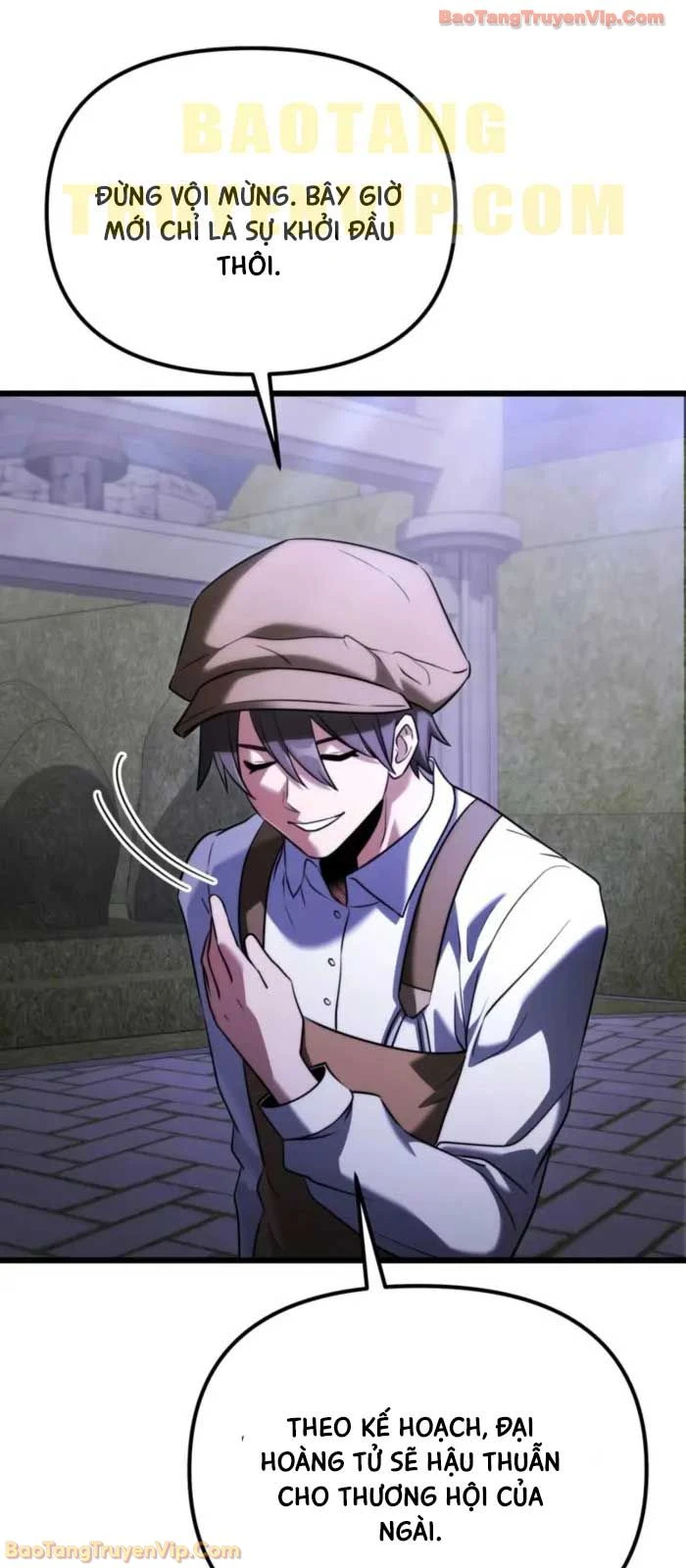 Hắc Kị Sĩ Thiên Tài Giới Hạn Thời Gian Chapter 131 - 103