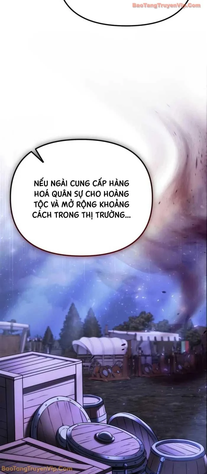 Hắc Kị Sĩ Thiên Tài Giới Hạn Thời Gian Chapter 131 - 104