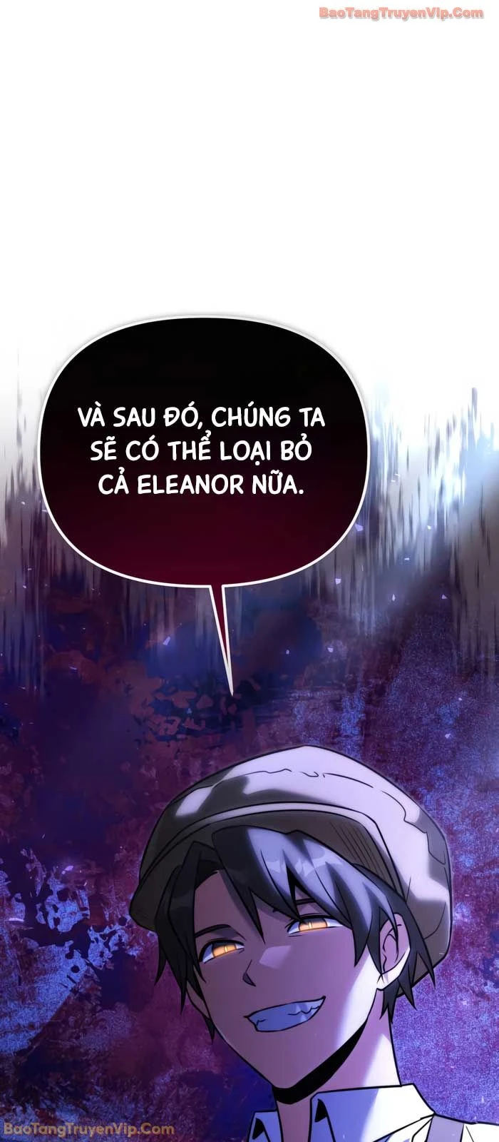 Hắc Kị Sĩ Thiên Tài Giới Hạn Thời Gian Chapter 132 - 3