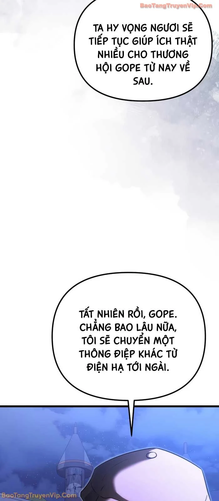 Hắc Kị Sĩ Thiên Tài Giới Hạn Thời Gian Chapter 132 - 7