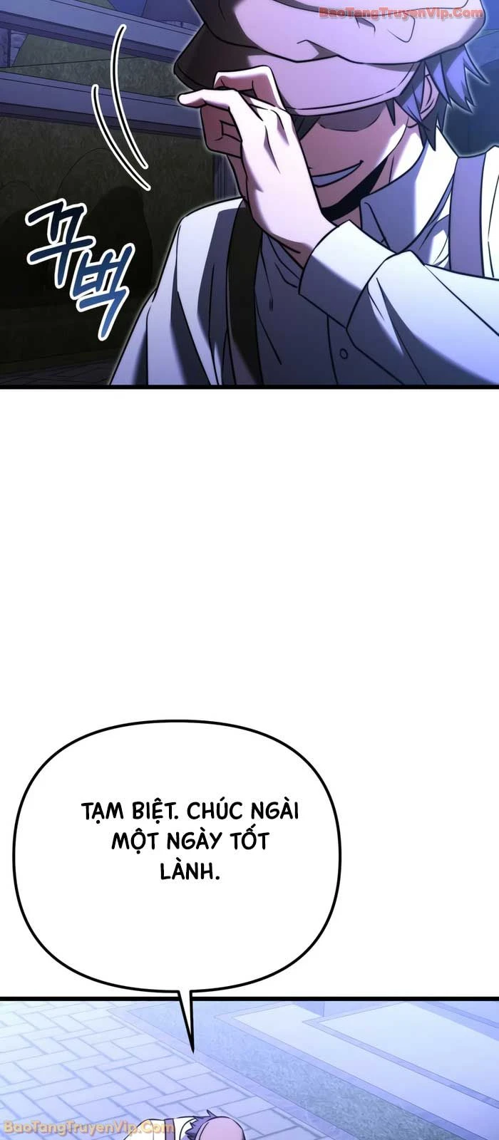 Hắc Kị Sĩ Thiên Tài Giới Hạn Thời Gian Chapter 132 - 8