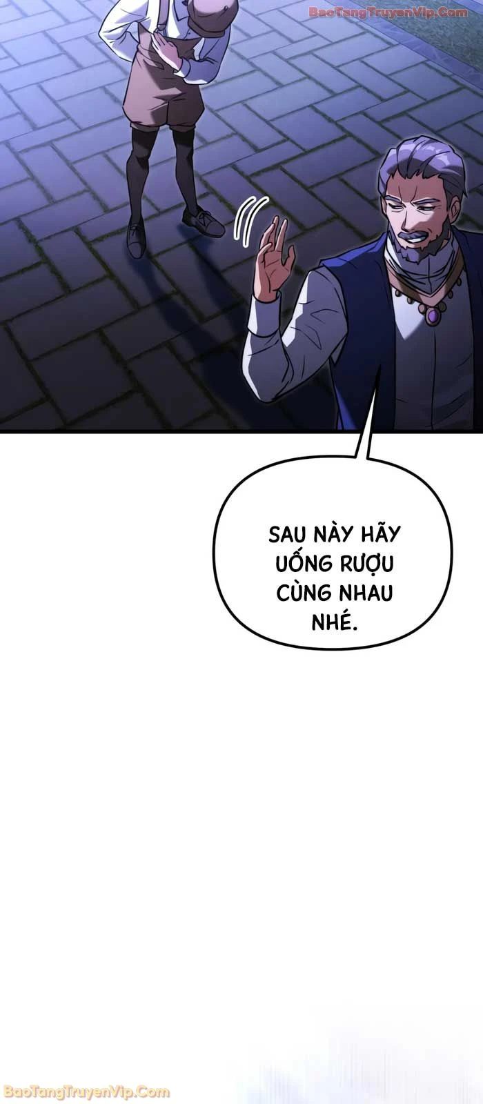 Hắc Kị Sĩ Thiên Tài Giới Hạn Thời Gian Chapter 132 - 9