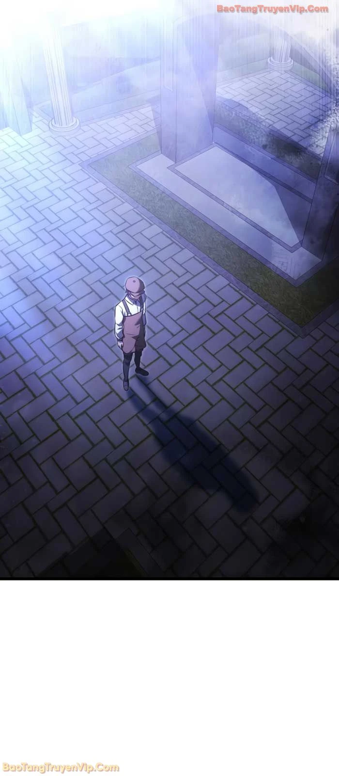 Hắc Kị Sĩ Thiên Tài Giới Hạn Thời Gian Chapter 132 - 10