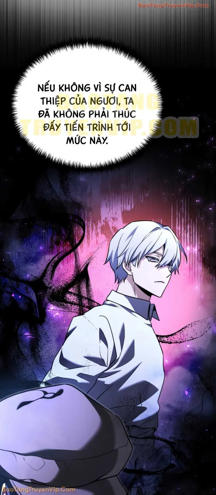 Hắc Kị Sĩ Thiên Tài Giới Hạn Thời Gian Chapter 132 - 12