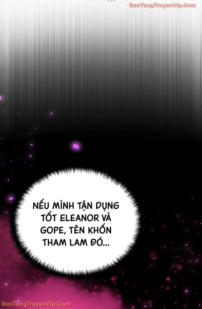 Hắc Kị Sĩ Thiên Tài Giới Hạn Thời Gian Chapter 132 - 15