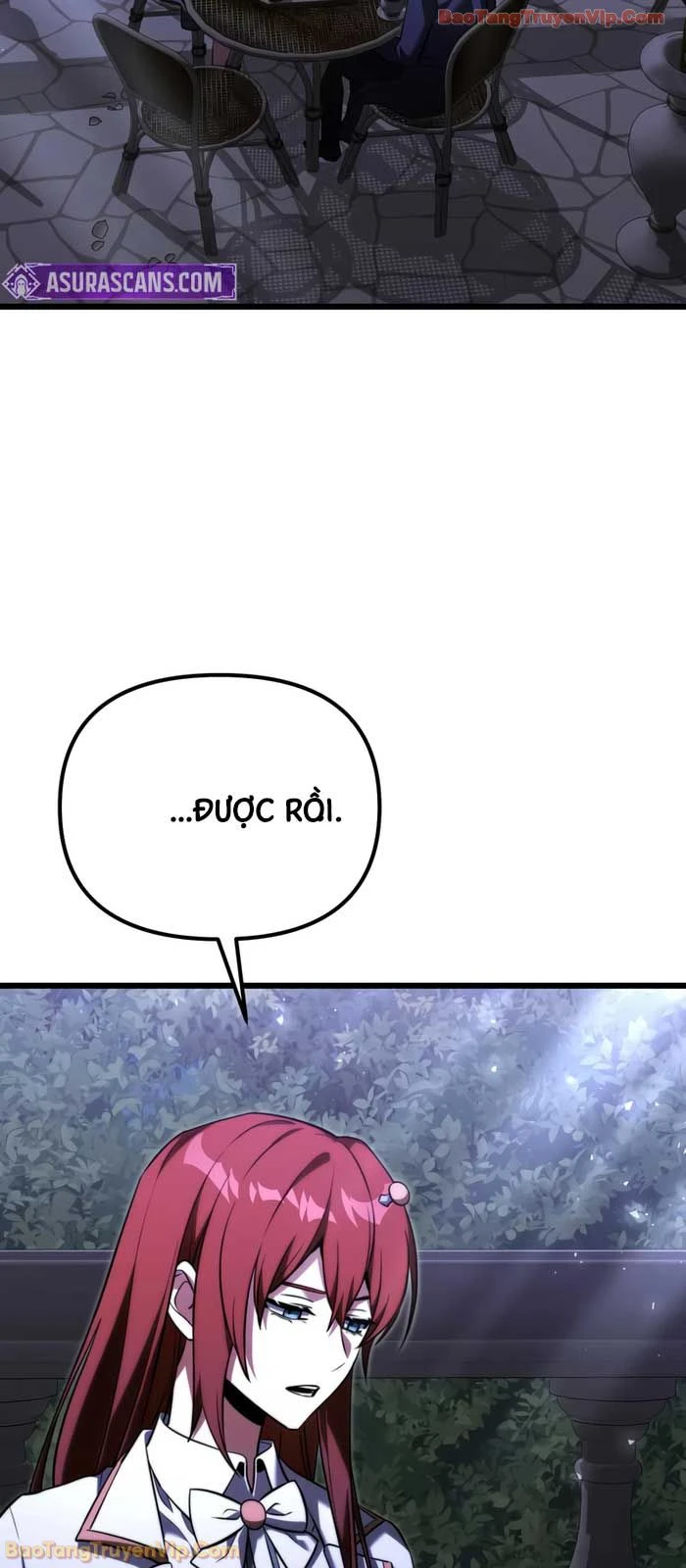 Hắc Kị Sĩ Thiên Tài Giới Hạn Thời Gian Chapter 132 - 22