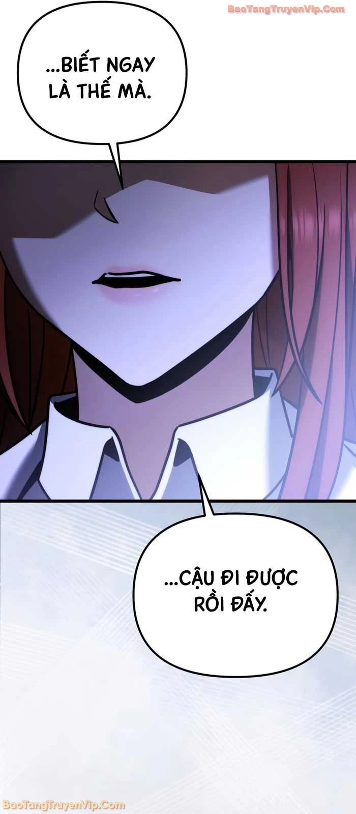 Hắc Kị Sĩ Thiên Tài Giới Hạn Thời Gian Chapter 132 - 31