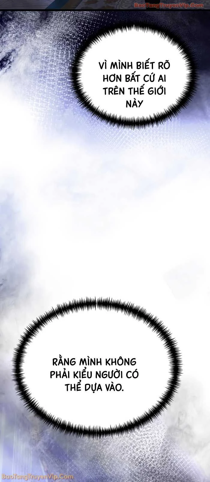 Hắc Kị Sĩ Thiên Tài Giới Hạn Thời Gian Chapter 132 - 34