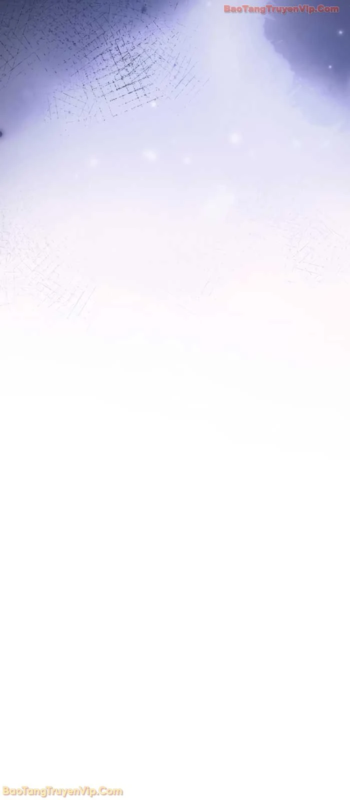 Hắc Kị Sĩ Thiên Tài Giới Hạn Thời Gian Chapter 132 - 36