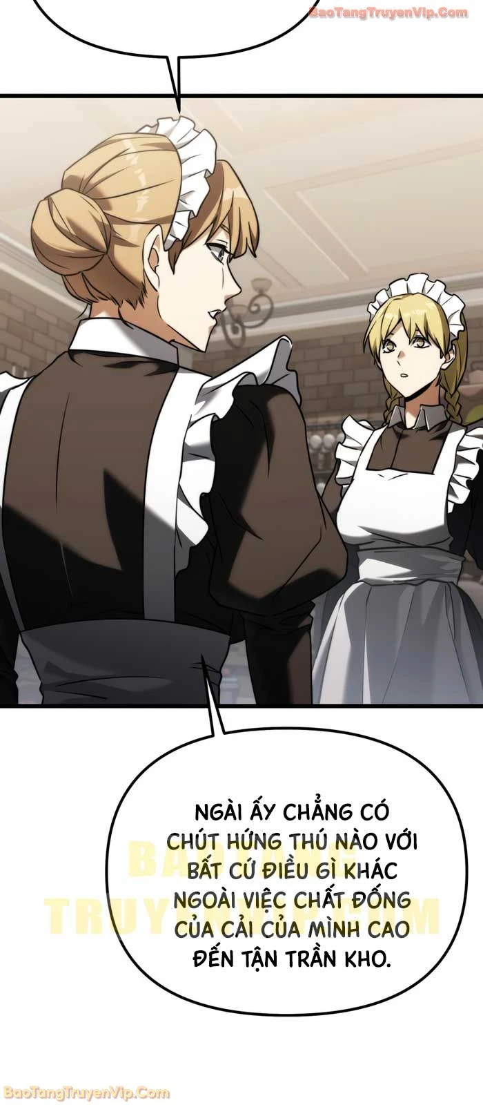 Hắc Kị Sĩ Thiên Tài Giới Hạn Thời Gian Chapter 132 - 40