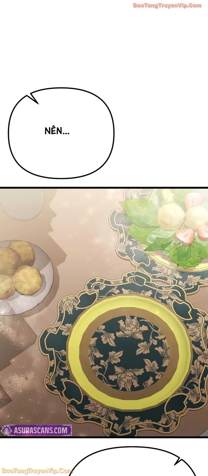 Hắc Kị Sĩ Thiên Tài Giới Hạn Thời Gian Chapter 132 - 41