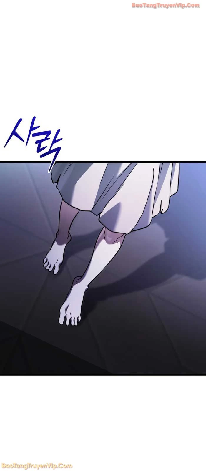 Hắc Kị Sĩ Thiên Tài Giới Hạn Thời Gian Chapter 132 - 45