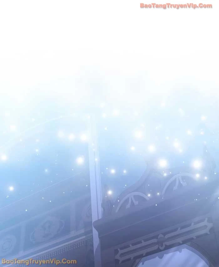 Hắc Kị Sĩ Thiên Tài Giới Hạn Thời Gian Chapter 132 - 46