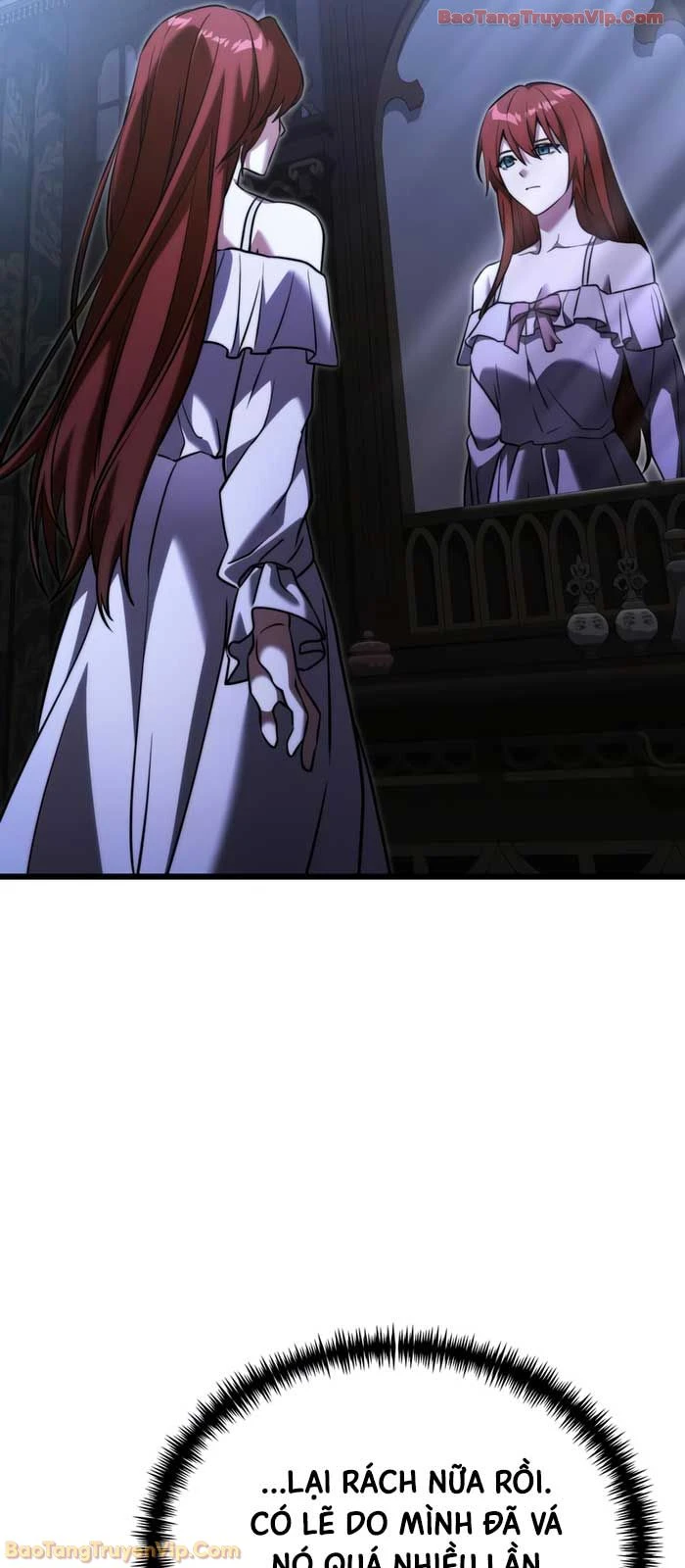 Hắc Kị Sĩ Thiên Tài Giới Hạn Thời Gian Chapter 132 - 47