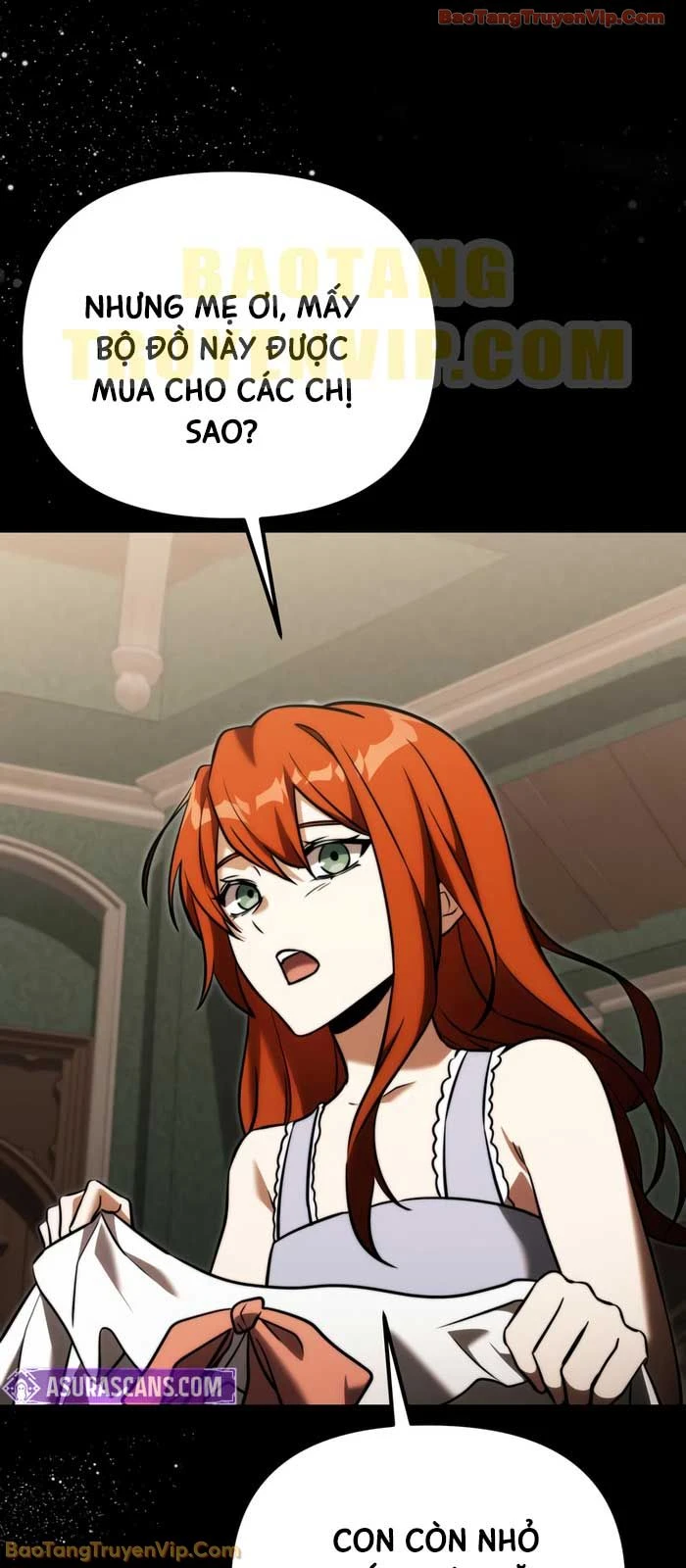 Hắc Kị Sĩ Thiên Tài Giới Hạn Thời Gian Chapter 132 - 52