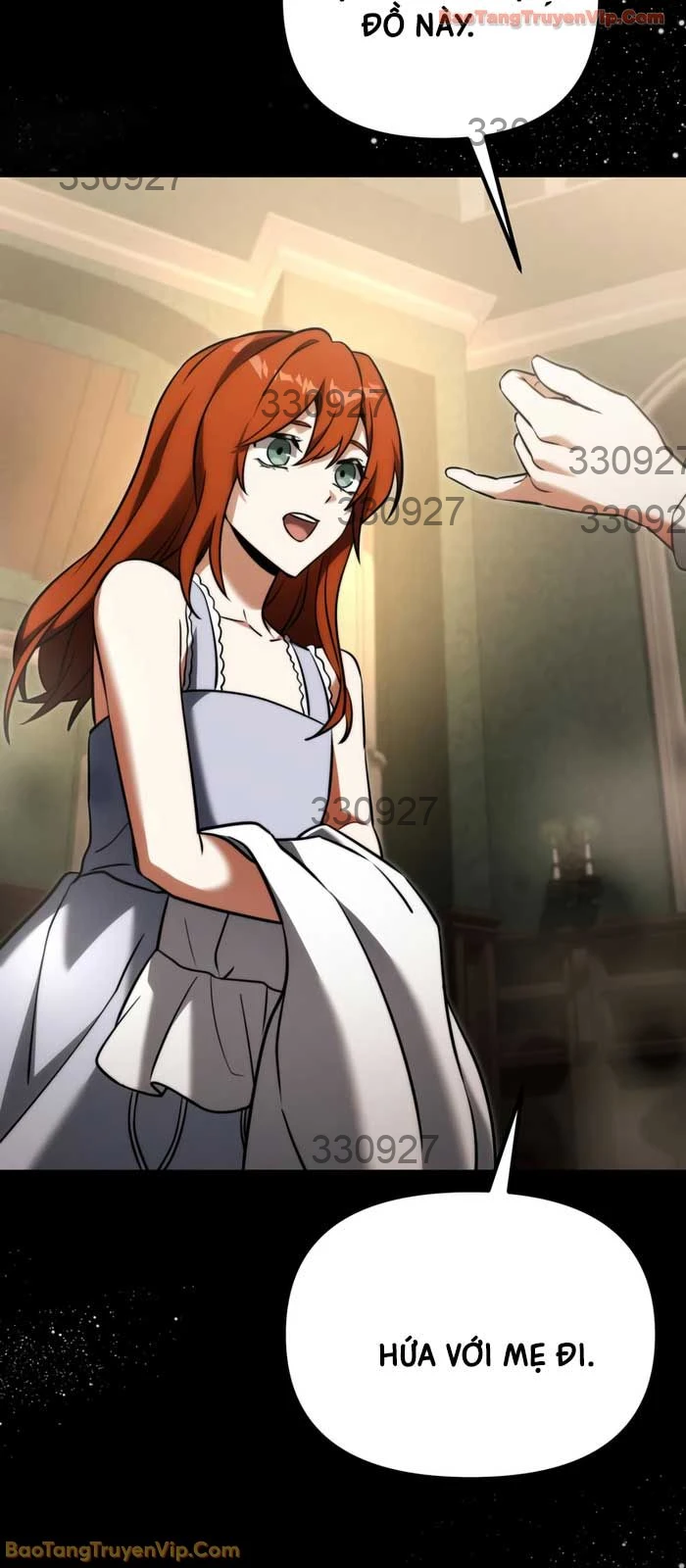 Hắc Kị Sĩ Thiên Tài Giới Hạn Thời Gian Chapter 132 - 55