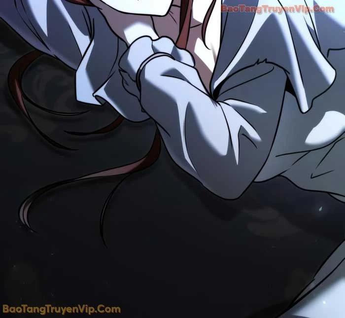 Hắc Kị Sĩ Thiên Tài Giới Hạn Thời Gian Chapter 132 - 62