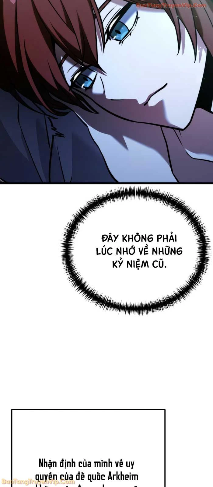 Hắc Kị Sĩ Thiên Tài Giới Hạn Thời Gian Chapter 132 - 64