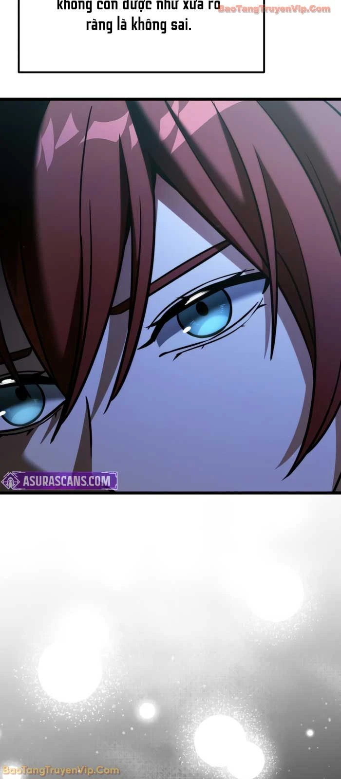 Hắc Kị Sĩ Thiên Tài Giới Hạn Thời Gian Chapter 132 - 65