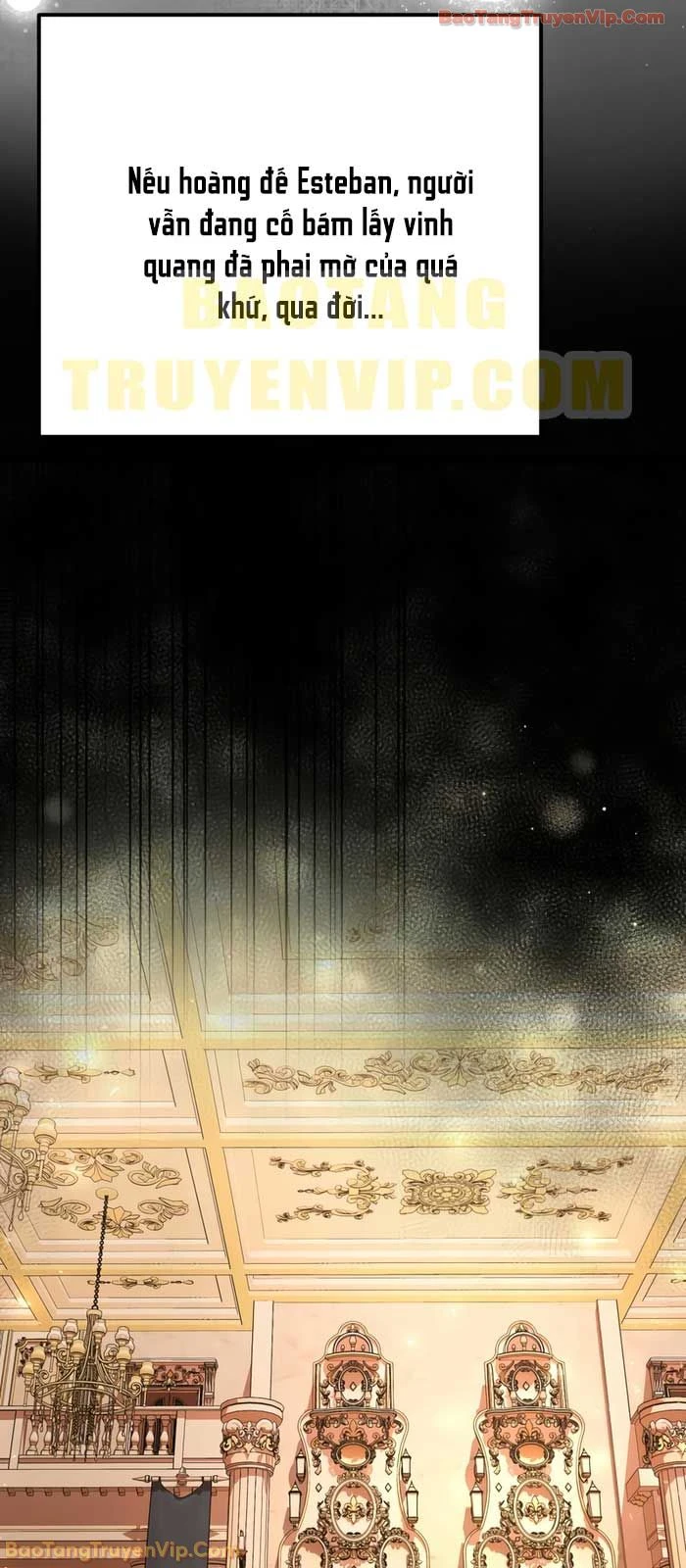 Hắc Kị Sĩ Thiên Tài Giới Hạn Thời Gian Chapter 132 - 66