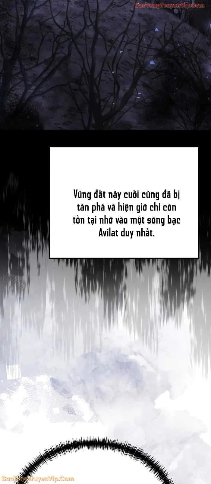 Hắc Kị Sĩ Thiên Tài Giới Hạn Thời Gian Chapter 132 - 72