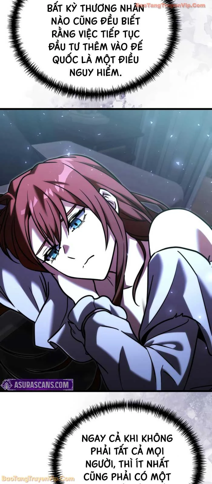 Hắc Kị Sĩ Thiên Tài Giới Hạn Thời Gian Chapter 132 - 73