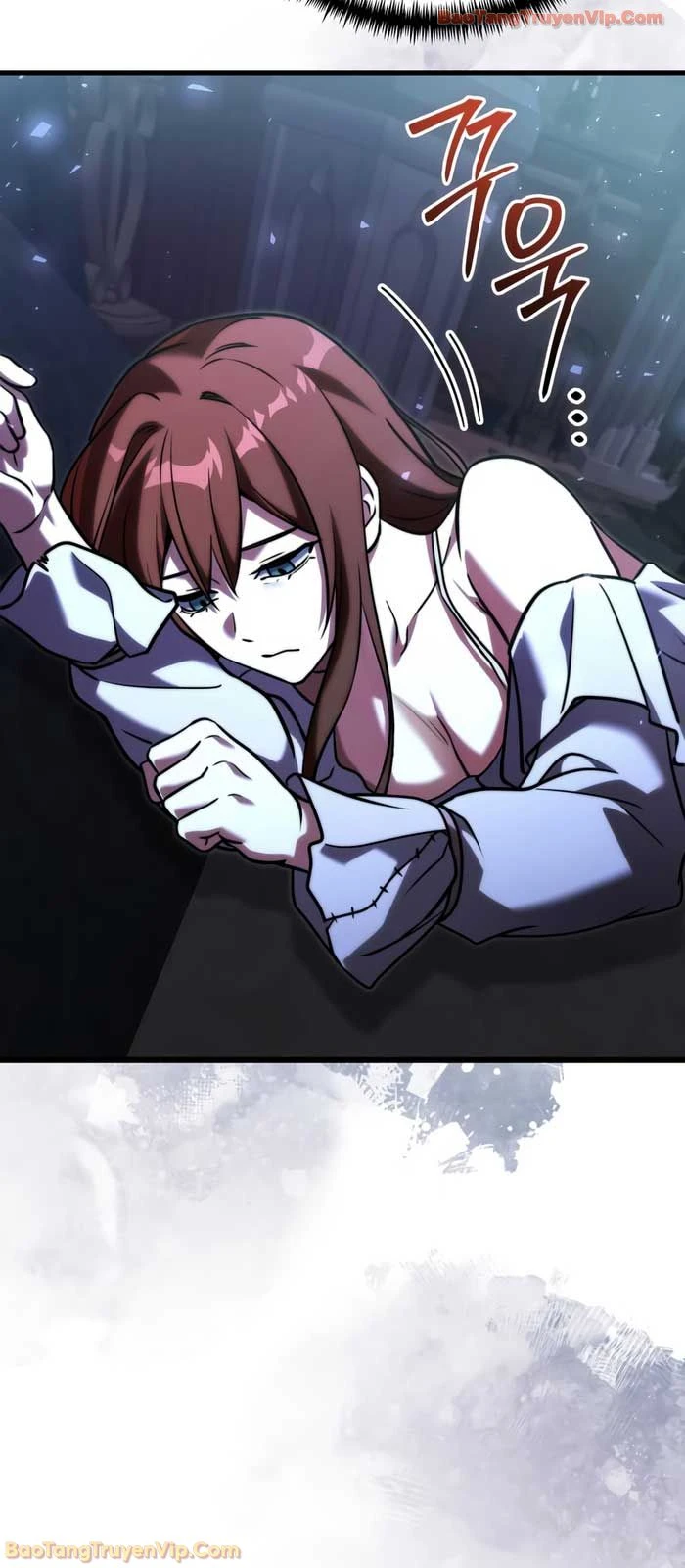 Hắc Kị Sĩ Thiên Tài Giới Hạn Thời Gian Chapter 132 - 77