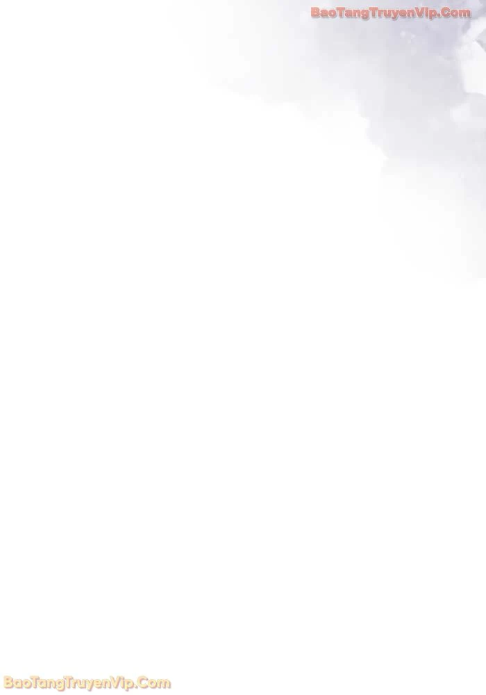 Hắc Kị Sĩ Thiên Tài Giới Hạn Thời Gian Chapter 132 - 78